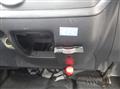 2019 Toyota Townace Truck