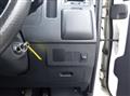 2019 Toyota Townace Truck