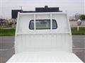 2019 Toyota Townace Truck