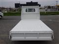 2019 Toyota Townace Truck