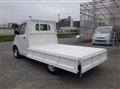 2019 Toyota Townace Truck