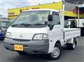 2015 Nissan Vanette Truck