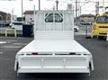 2015 Nissan Vanette Truck