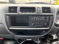 2015 Nissan Vanette Truck