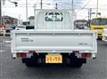 2015 Nissan Vanette Truck