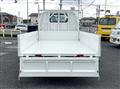 2015 Nissan Vanette Truck