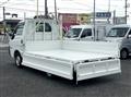 2015 Nissan Vanette Truck