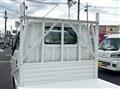 2015 Nissan Vanette Truck