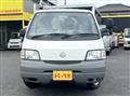 2015 Nissan Vanette Truck