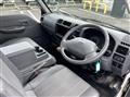 2015 Nissan Vanette Truck