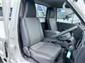 2015 Nissan Vanette Truck