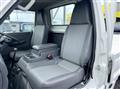 2015 Nissan Vanette Truck