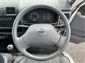2015 Nissan Vanette Truck