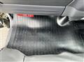 2015 Nissan Vanette Truck