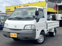 2015 Nissan Vanette Truck