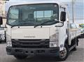 2019 Isuzu Elf Truck
