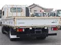 2019 Isuzu Elf Truck