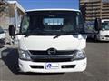 2012 Hino Dutro