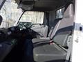 2012 Hino Dutro
