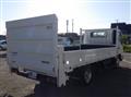 2012 Hino Dutro