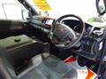 2020 Toyota Hiace Van
