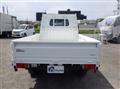 2023 Mazda Bongo Truck