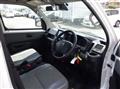 2023 Mazda Bongo Truck