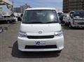 2023 Mazda Bongo Truck