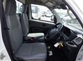 2023 Mazda Bongo Truck