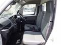 2023 Mazda Bongo Truck