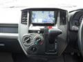 2023 Mazda Bongo Truck