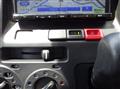 2023 Mazda Bongo Truck