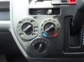 2023 Mazda Bongo Truck