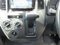 2023 Mazda Bongo Truck