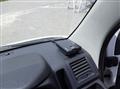2023 Mazda Bongo Truck