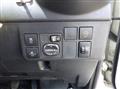 2023 Mazda Bongo Truck