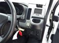 2023 Mazda Bongo Truck
