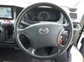 2023 Mazda Bongo Truck