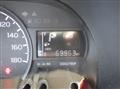 2023 Mazda Bongo Truck