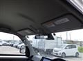 2023 Mazda Bongo Truck