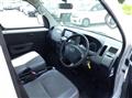 2019 Toyota Townace Truck