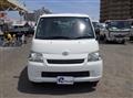 2019 Toyota Townace Truck