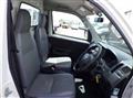 2019 Toyota Townace Truck