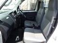 2019 Toyota Townace Truck