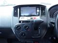 2019 Toyota Townace Truck