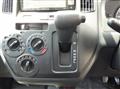 2019 Toyota Townace Truck
