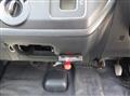 2019 Toyota Townace Truck