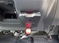 2019 Toyota Townace Truck