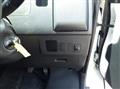 2019 Toyota Townace Truck
