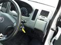 2019 Toyota Townace Truck